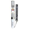 Morimoto 143187 Bad Batsumaru Goods, Penlight Strap Set, Color Change,