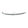 AEG 136602910/4 Moisture Sensor for Dryers