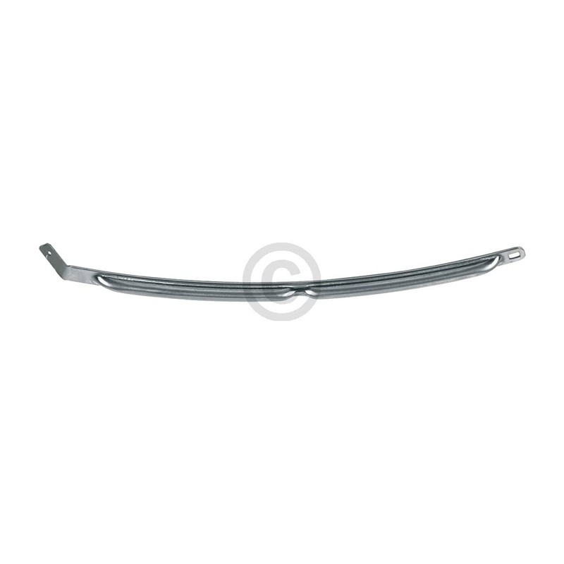AEG 136602910/4 Moisture Sensor for Dryers