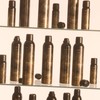 Oribe Dry Texturizing Spray - Adds Volume & Texture -