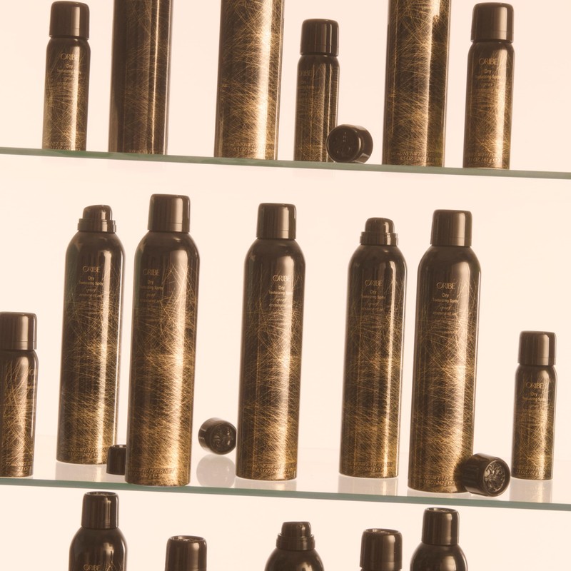 Oribe Dry Texturizing Spray - Adds Volume & Texture -