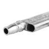 Air Blow Gun Air Duster Pistol Grip Design Air Compressed