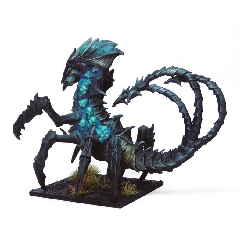 Vallejo - Game Color Wash | Effects Color Series |