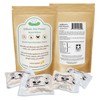 UpBloom Pest Prevent Natural Defense Repellent for Indoor Spaces for