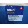 Brady M6-375-1-342-W