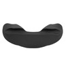 Weight Lifting Shoulder Neck Pad Support Protector Barbell Bar Fitness