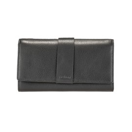Maitre Kirschroth Diedburg Purse LH14FZ Black