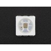 APA102 5050 RGB LED with Integrated Driver Chip - 10