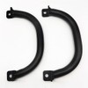 CQYD Grab Handle Set of 2 Universal Compatible with Club