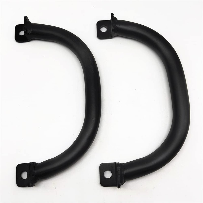 CQYD Grab Handle Set of 2 Universal Compatible with Club