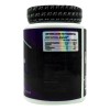 Colageno Hidrolizado Total 500 Gr Varios Sabores