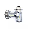 Superlative Supplies Ultimate H/L LED Headlight Bulbs for Kubota M6800