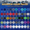 Orange Touch Up Paint for Cars,Car Paint Touch Up Pen