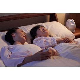 Dream Switch Moving Picture Book Projector