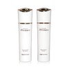 Izanox Terbina Regenerating 2-piece set (skin + emulsion) / 이자녹스