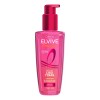Tratamiento Serum Capilar En Aceite Elvive Dream Liso, Pelo