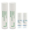 Innisfree Rape Honey Lip Balm - Ultra Moisturizing 2+ / 이니스프리 유채꿀 립밤-초보습 2개+