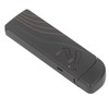 5KM Fiber Optic Visual Fault Locator High Accuracy Portable VFL