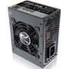 RAIJINTEK ERMIS 450B, 80+ Bronze, SFX, 450W, Semi Modular Power