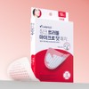 CAREPLUS Zinc Trouble Micro-dot Patch 12P - CAREPLUS Zinc Trouble Micro-dot Patch 12P