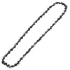 SPARES2GO 14" Chainsaw Chain for Florabest FKS 2200 B1 Chainsaw