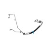 GM Genuine Parts 42439448 Automatic Transmission Fluid Cooler Inlet and
