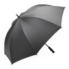 totes Automatic Stick Golf Umbrella Black - 9744
