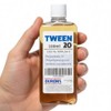 Polysorbate 20 Solubiliser Tween 20 100ml