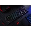 Redragon Redragon K580 VATA RGB LED Backlit Mechanical Gaming Keyboard