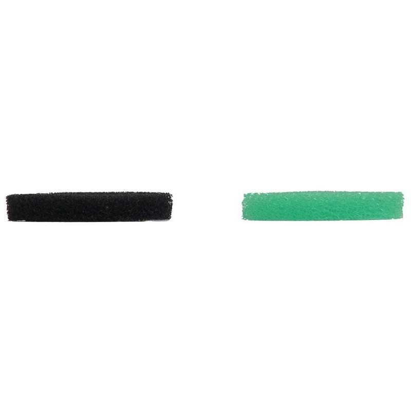 Kakudai 436-211 Bath Water Filter