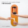 Bebida Hidratante En Polvo 360gr. Electroblend. B Life
