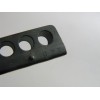 ORIGINAL ENFIELD 303 FIVE ROUND STRIPPER CLIPS SET OF 5