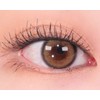 L'Oréal Paris Double Extension Beauty Tube Mascara 14ml, Mixed Colors,