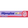 Hipoglos Pomada Protectora PAC 4 Pack Tubos (45gr) para Bebé,