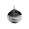 Compatible with Twyford Optima49 Dual Flush Toilet Cistern Push Button