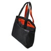 ALPAKA Elements Tote Bag 14.5L - Travel Totes with Durable,