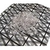 5 mm 850nm IR infrarrojos LED para cámara Nighe Verison