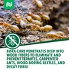 Bora-Care Termiticide Insecticide and Fungicide Concentrate, Wood Treatment for Termite
