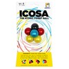 Brainwright - ICOSA - The Atomic Fidget Ball - Twist,