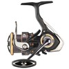 Daiwa 20 Inch Legalis LT 2000-XH Roll