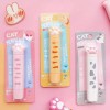 Laxia Corrector + Pegamento En Cinta 2 En 1 Huella
