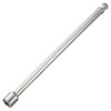 TONE EX31-250 Oscillating Extension Bar, Drive 0.3 inch (9.5 mm)