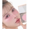 SELVE Fogy Veil Blusher (Blush) (05 Muted Pink, 4 Grams)