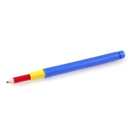 ARK Theraputic Ark's Tran-Quill™ Vibrating Pencil