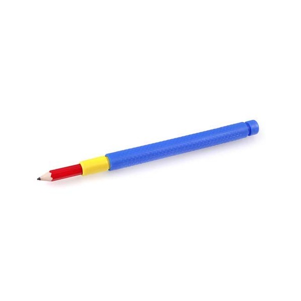 ARK Theraputic Ark's Tran-Quill™ Vibrating Pencil