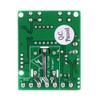 CT 1.1 Counter Controller Module Counter Kit Module Circuit Board