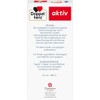 Doppelherz A-Z + Omega-3 Extra - 20 Vitamins, Minerals &