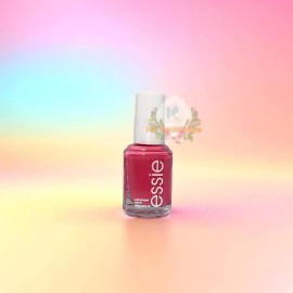 ESSIE Spring 2024 - Blushin' & Crushin' Nail Polish *Pick Any* - 1815- Blushin' & Crushin'