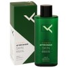 Partner company Refreshing type men’s skin full of moisture without stickiness 300ml / 끈적임없이 수분 가득한 산뜻한 타입 남성 스킨 300ml
