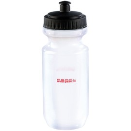 PEARL Bicycle Water Bottle: Water Bottle, 500 ml (Bicycle, Bicycle Bike Cycling Water Bottle, Bottle Holder)